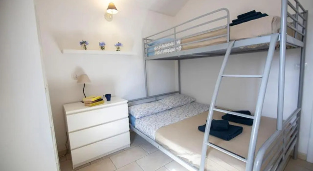 Esclusiva tenuta salentina by Pugliadamare, Book Hotel Hotels in Murgia with Parking, Parking