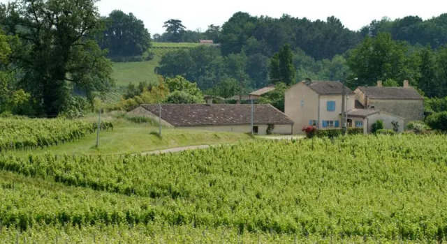 La Chartreuse des Moulins, Забронировать Отель Монтазо Red Perigord