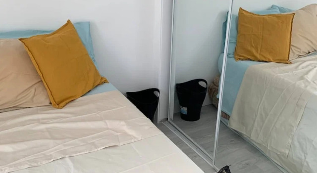 Spacious Apartment - M M C Tourista, Rezervovat Apartmán Plateau Mont Royal 