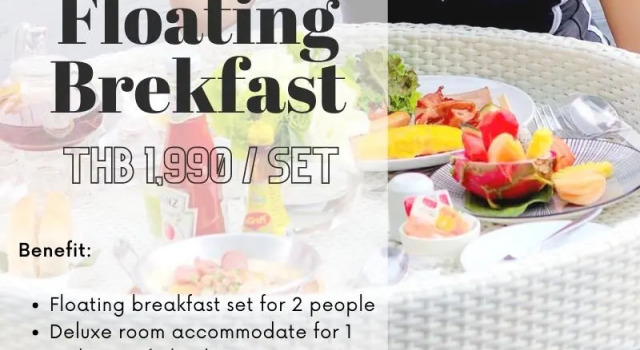 Номер Standard S31 Sukhumvit Hotel