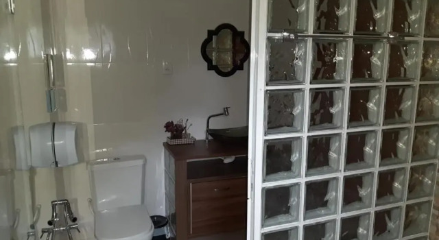 Люкс Maga Inn House - Vila Germânica