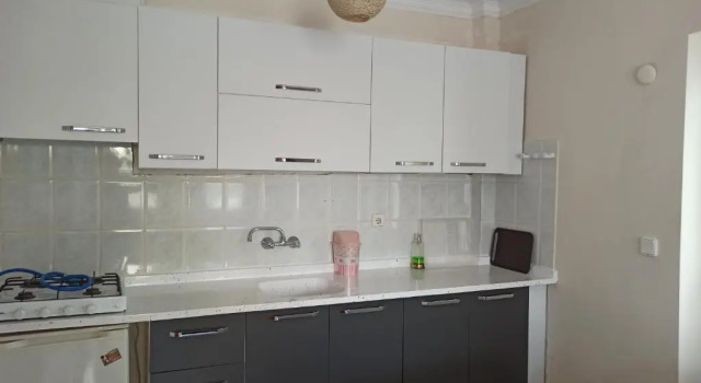 Люкс Isil Suite