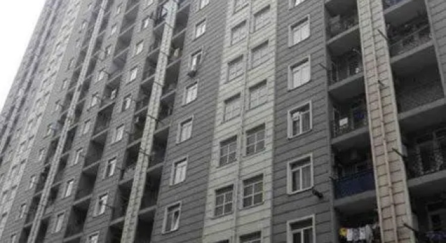 156/158 vaxtang gorgasali, Book Hotel Batumi 