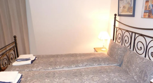 Номер Standard Royal Guest House