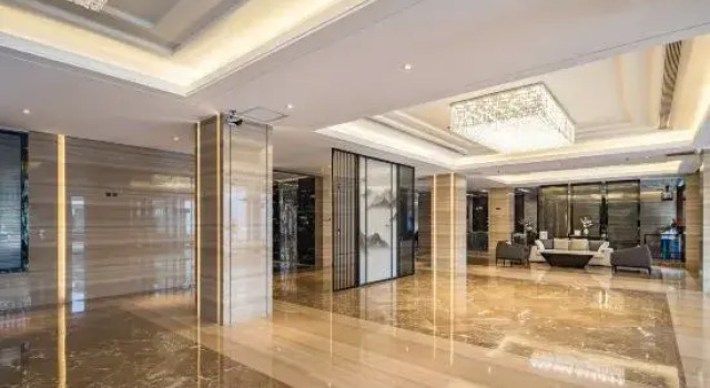 Madison Hotel Tianjin Binhai Development Zone, Забронировать Отель Биньхай Тяньцзинь, рядом с Железнодорожный вокзал Юйцзяпу