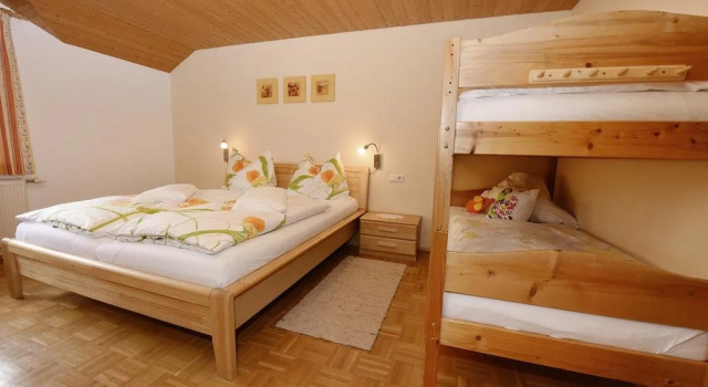 Mühlenhof, Book Hotel Hotels in Vorarlberg with Parking, Parking