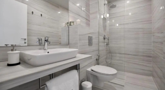 Апартаменты Connect Living Apartments Free Parking
