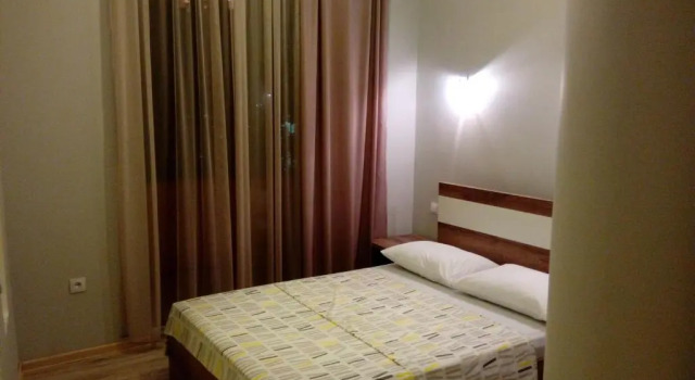 Old Street Guesthouse, Забронировать Отель Недорогие отели Батуми, рядом с Фонтан Нептуна, недорого