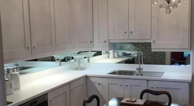 Mervue Apartment, 4 Causeway View, Portrush, Забронировать Апартаменты/квартира Портраш Графство Антрим, рядом с Пляж Ист-Стрэнд в Портраше