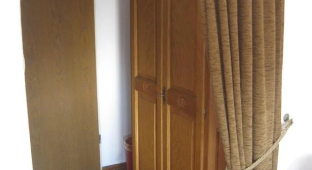 Dreikausens Landgasthaus Wildhof, Забронировать Отель  