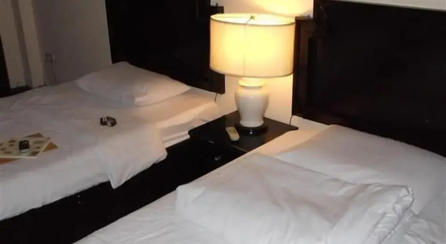 Номер Standard Rim Ping Guest House