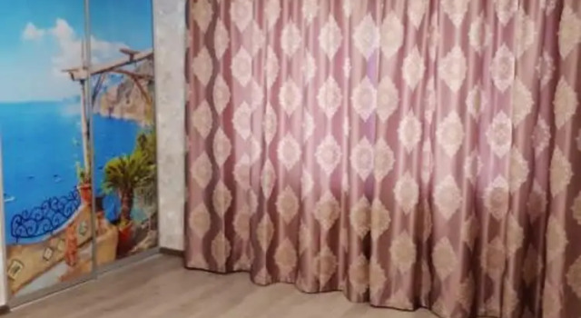 Apartment With one Bedroom in Mykolaiv, With Wonderful City View and Wifi - Near the Beach, Prenota Appartamento Appartamenti a Mykolayiv Region, Appartamento
