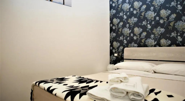 Номер Standard Hermes rooms for tourists