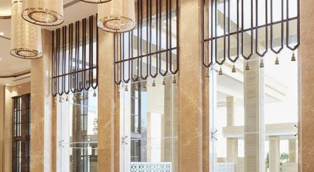 Одноместный люкс Deluxe Taj Tirupati