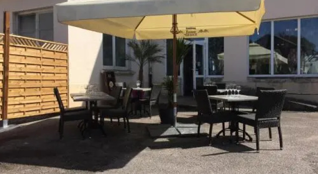 L'Auberge du Diabl'o Thym, Reserva ahora Hotel Blâmont 