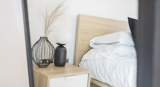 Modern Pet Friendly Apartment by MSS, Varaa Huoneisto Asunnot kohteessa Merseyside, Huoneisto