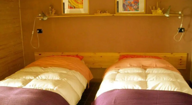 Bed and Breakfast Studios Alto lago di Como, Varaa Bed and Breakfast Gravedona 