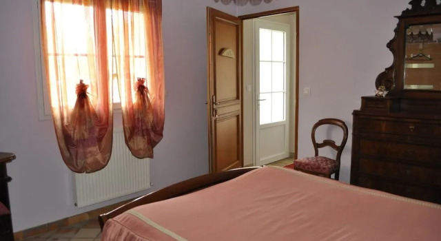 Chambres d'Hotes La Mouline, Rezervați Hotel Ludon-Médoc Medoc