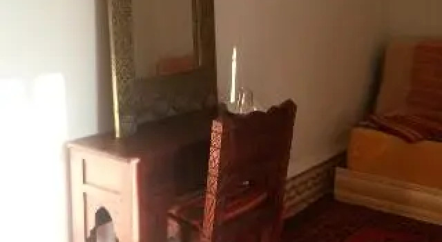 Riad Medina, Buchen Sie Ferienwohnung Hotels in Marrakech-Safi mit Frühstück, Frühstück