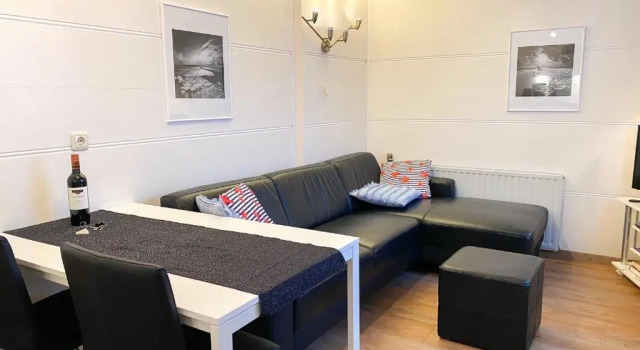 Vakantiewoning dichtbij Centrum Domburg DO13, Book Hotel Domburg 