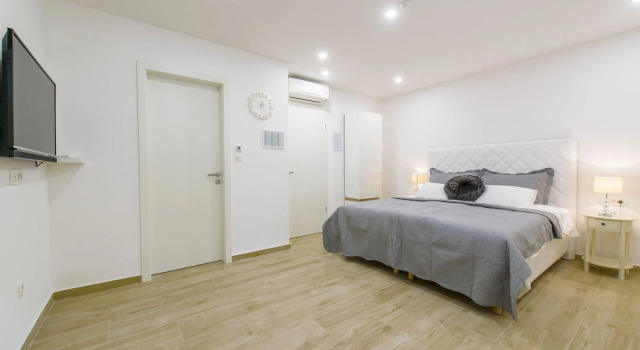 Best location Rooms, Prenota Affittacamere Splitska 
