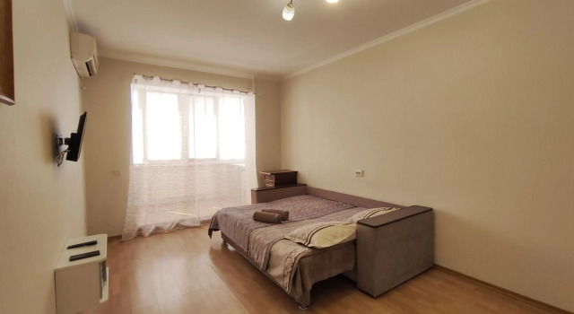 Олександрійський бульвар 125 CityRooms, Book Hotel Bila Tserkva Kiev