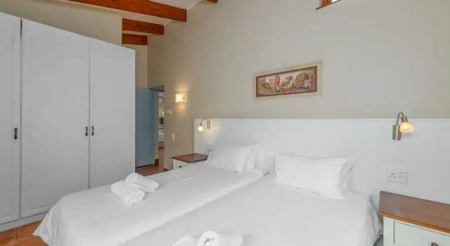 San Lameer Villa 1935