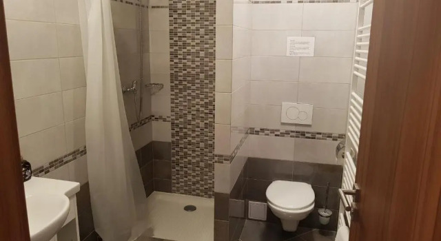 Standard Casal quarto Statek 1738