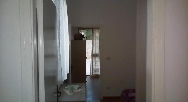 Коттедж Casa Ale & Vinci