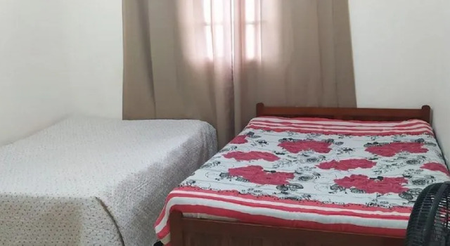 Chácara Recanto Prainha, Забронировать Отель Арасояба-да-Серра штат Сан-Паулу