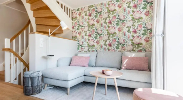 Godi Hues 30a Smucke Suester
