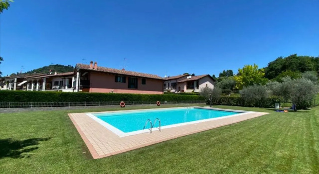Апартаменты Casa Vacanze Giacomo Leopardi