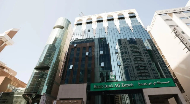 Landmark Hotel Baniyas