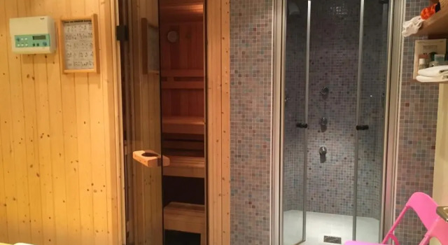 Ferienwohnung Bacher Oberkumbichl 900, Забронировать Отель Майрхофен Майрхофен - Хиппах, рядом с Гондольный подъемник Ахорнбан