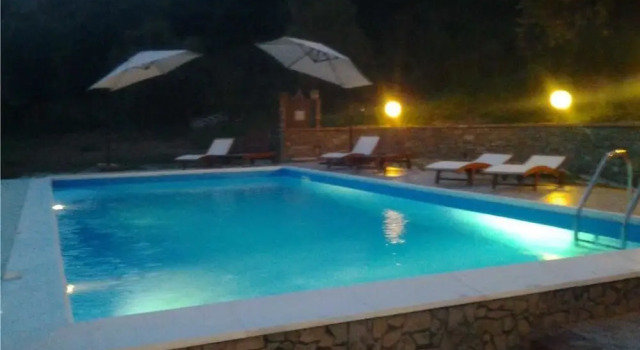 La Torretta di Pollica, Book Hotel Hoteller i Pollica med morgenmad, Morgenmad