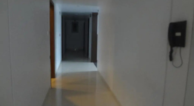 Двухместный номер Deluxe Hotel Adi Nagpur