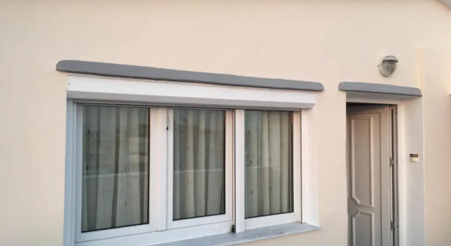 Студия Sunny Elegant Studio