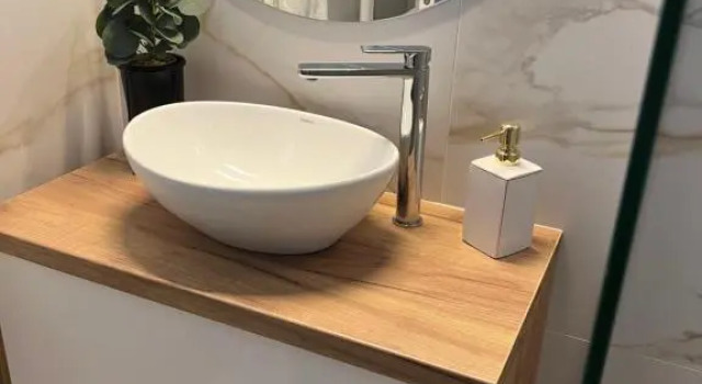 Apartmán Centar NS2