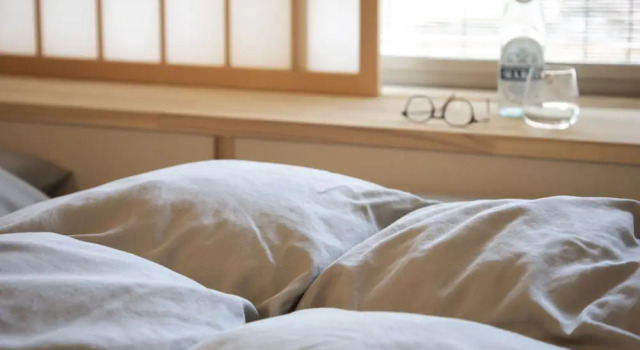 2254, Book Vacation Home Uji Kyoto