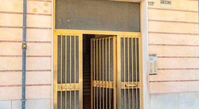 Moderne Camere in Centro-Dimora Mastcarrir, Book Hotel Monte Sant'Angelo Foresta Umbra