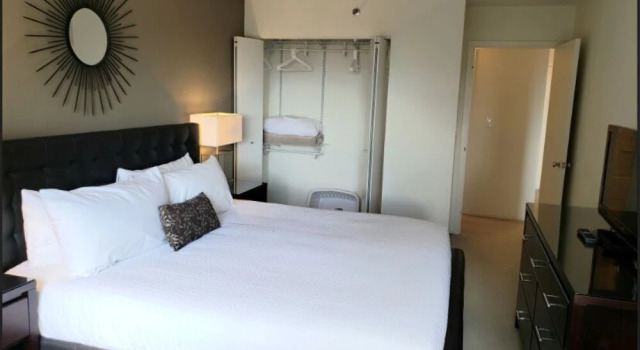 Prime Boston Corporate Exclusive Apts