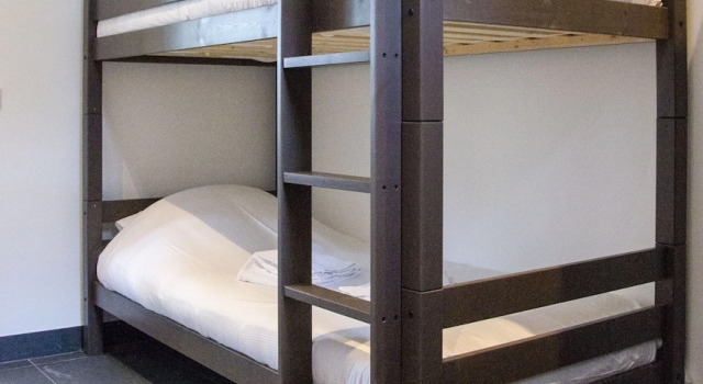 Апартаменты Luxury Spoorzicht Long Stay Apartments