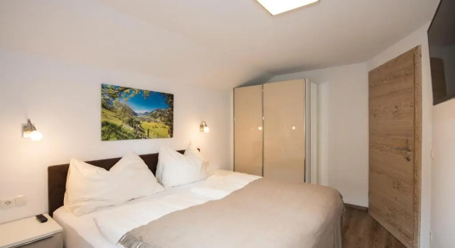 Appartementhaus Renate, Rezerwuj Hotel Rauris 