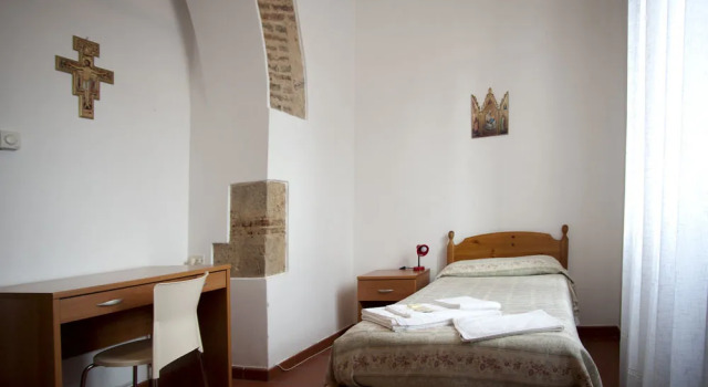 Domus Bernardiniana