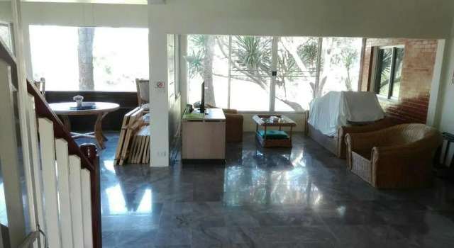 Earthhouse Khaoyai, Забронировать Вилла Коттеджи Khao Yai, Коттедж