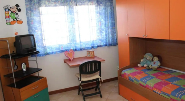 Casina Carina Carina, Prenota Hotel Hotel a Lazio con parcheggio, Parcheggio