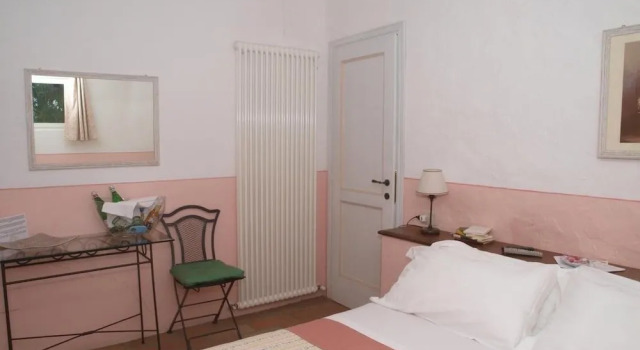 Locanda Della Fortuna
