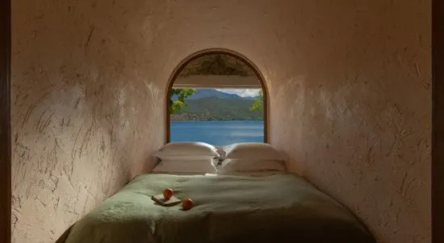 Люкс The Cheshire Resorts