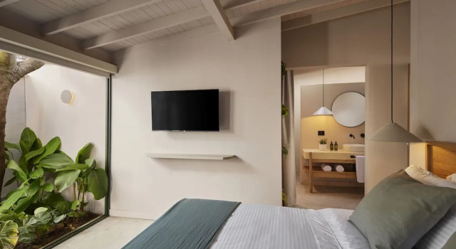 Antipoda Hotel Boutique, Book Hotel Hotels in Antioquia with Breakfast, Breakfasts