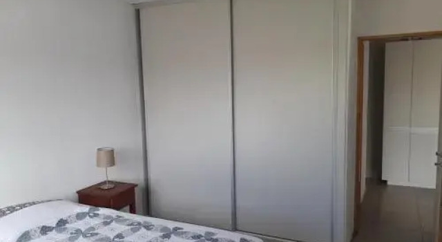 P3 Estratégico departamento para conocer Mendoza